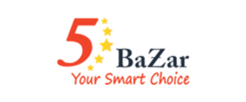 5 Star BaZar