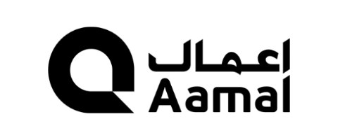 Aamal