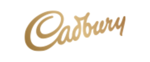 Cadbury