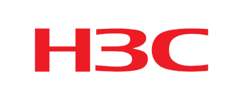 H3C