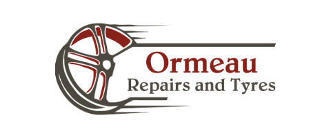 Ormeau Repairs and Tyres