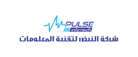Pulse Infotech