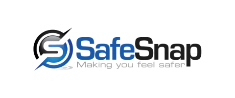SafeSnap