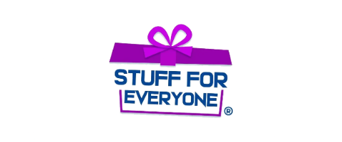 Stuff For Everyone