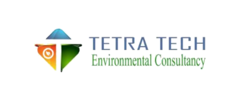 Tetra Tech