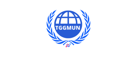 TGGMUN