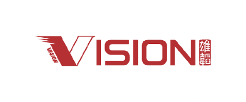 Vision