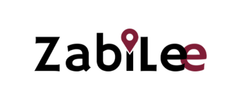 Zabilee