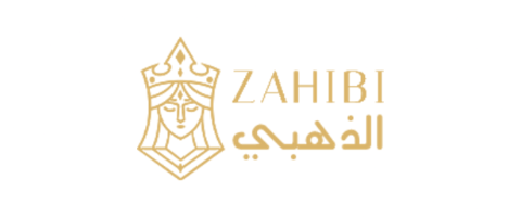 Zahibi